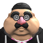 @kyRy135