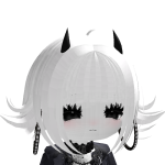 @Otaku_Aest