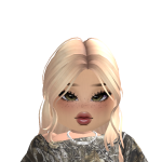 @2cutemaeshmellowv2