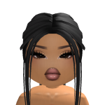 @LXVING_IZXYYYY
