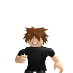 @BustaBrann