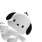 @Frrooopy