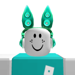 @Strqwberry_Bobq