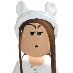 @sffsfscdgdgeg