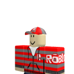@bfufbc