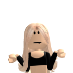 @Katie_playz85