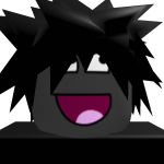 愛してます