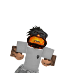 @Rollo1017