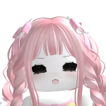 @kawaiipup1o