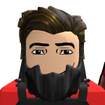 @BeRkE4141xD