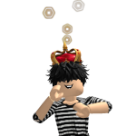 @samuelRB737