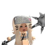 @s4skiap6chsova