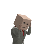 @CrustyJerome