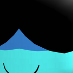@Megaon_channelthingy