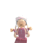@syaelise