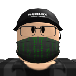 @doomkingtv_YT