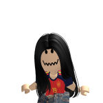 @Pinkyfiocchettina