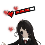 @araxa2020