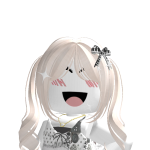 @Simply_Froggys