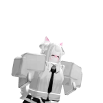 @sukeriuke