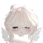 @Lcasatjca