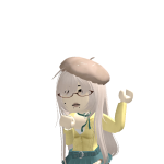 @SS0RE