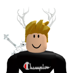 @roblox_user_2610514153