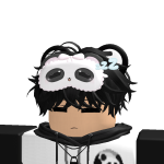 @Penguin_Devz