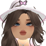 @dozsanzou