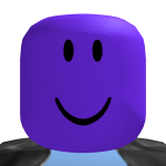 @Kulla1337