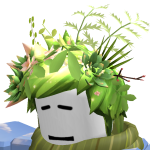@RADIO00HEAD