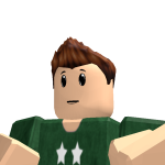 @Robertozaini143