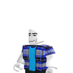 @MediaTesting