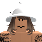 @Lost_Chapterz