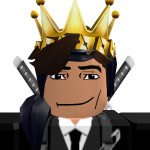 @pvpdude26