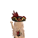 @giihwzy