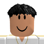 @Jaysonjoe29