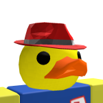 @20benny12