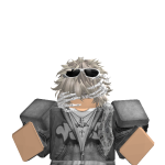 Pamaiva21's avatar