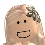 @J0nny_d3pp