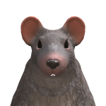 @Cuppy_Gaming138