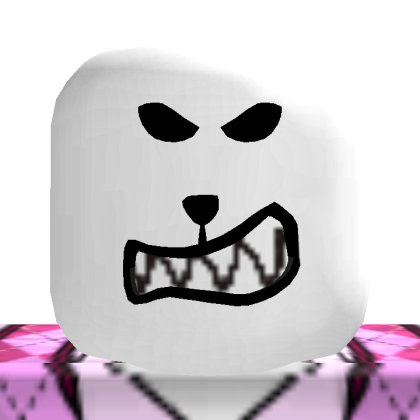 rainb0wflip