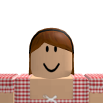 @Iambsie