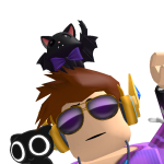 @CatGam3r_V2