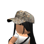 @gamingwithjen3123