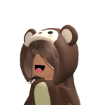 @kirbyyumzz