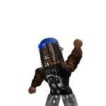 @pooping_hobo
