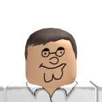 @dumbdumbditty