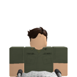@UrLocalKamikaz