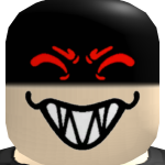OO_boom5